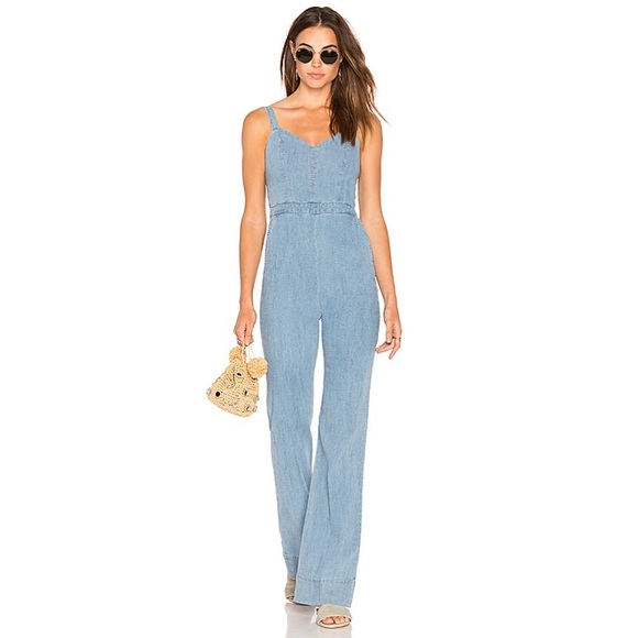 alice and olivia crystal jeans